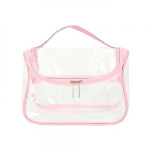 COSMETIQUERA LUCY. personalizada
